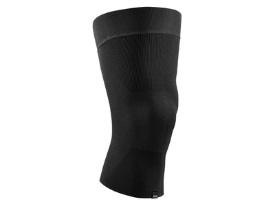 CEP Mid Support Knee Sleeve - WO615F