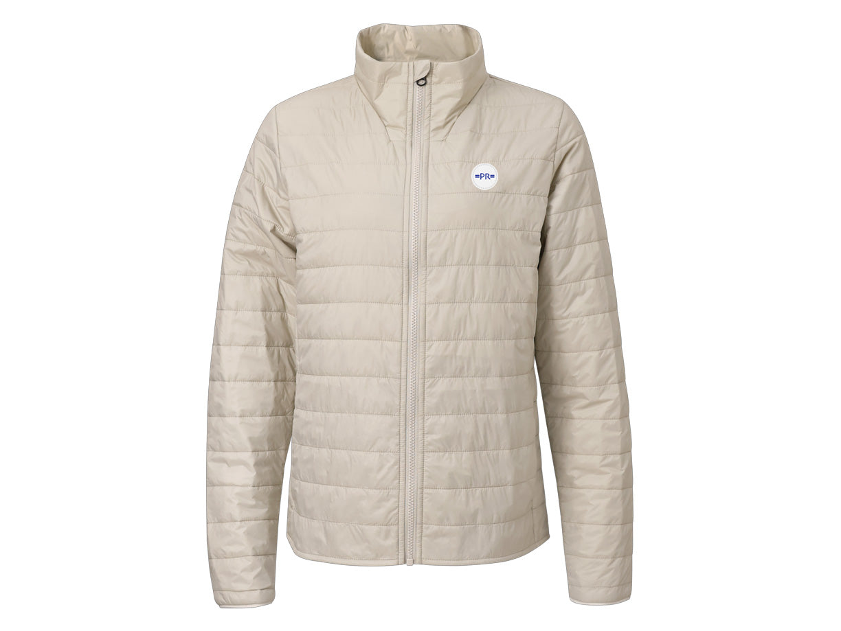 Women's =PR= Originals Synthetic Down Jacket - WODJ2-122