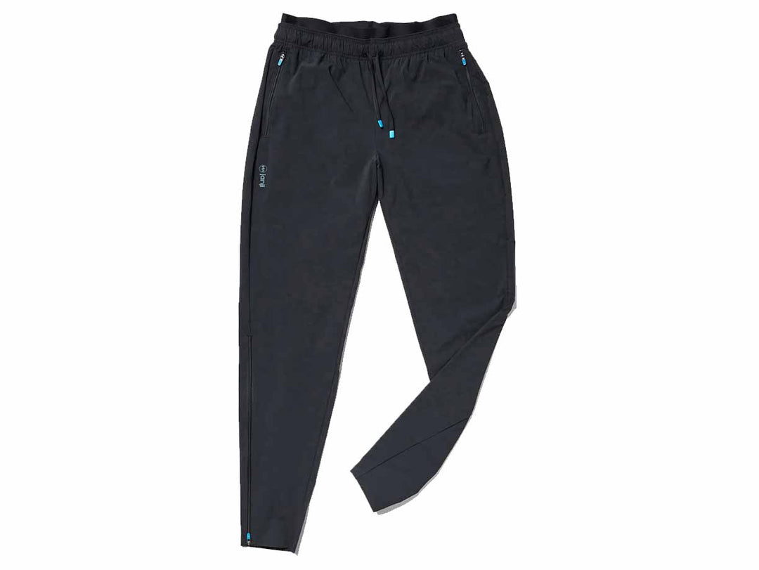 Women's Janji Atlas Multi Pant - WP08B-MID – =PR= Run & Walk