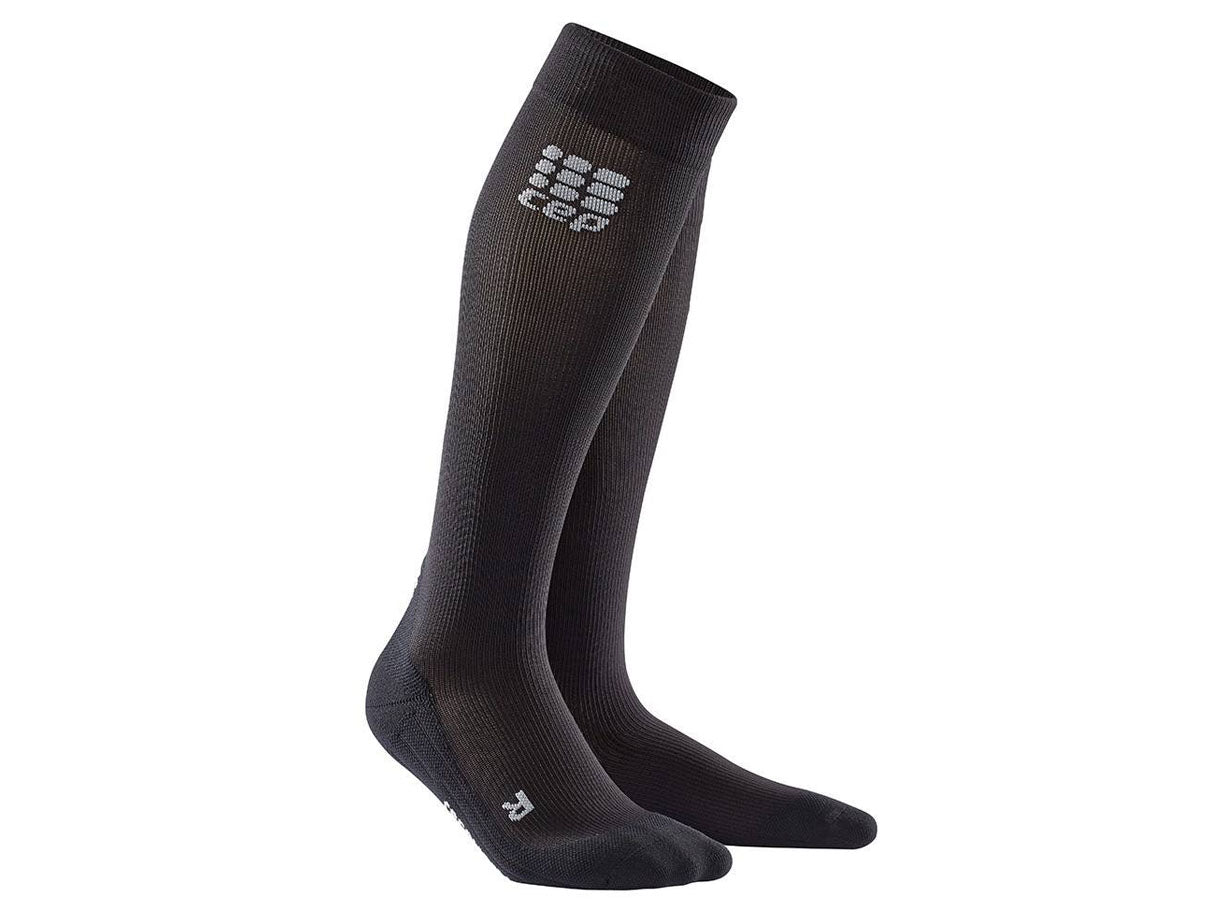 Women's CEP Compression Recovery Sock - WP455R