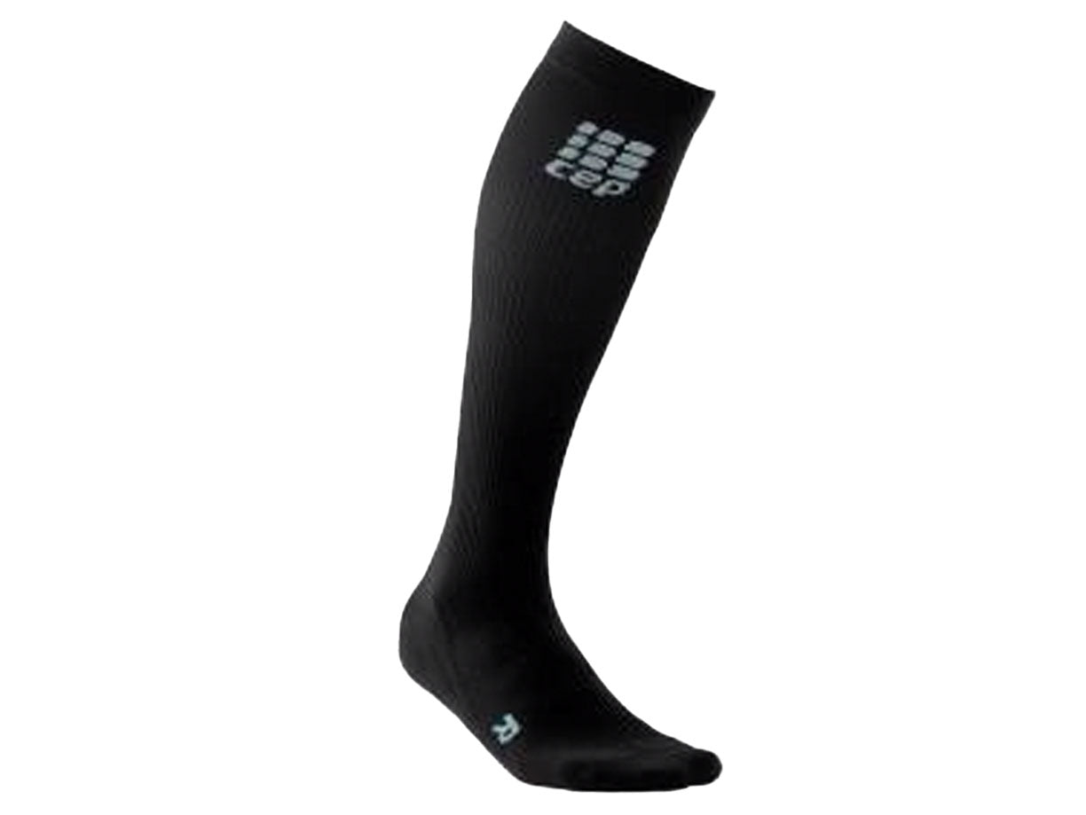 Women's CEP Compression Run Sock WP45V3