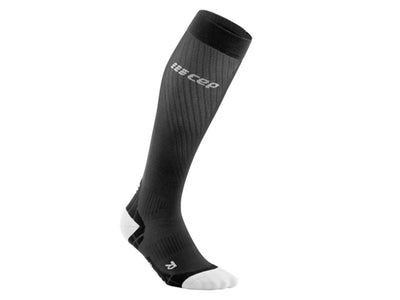 Men's CEP Ultralight Tall Compression Socks WP50IY