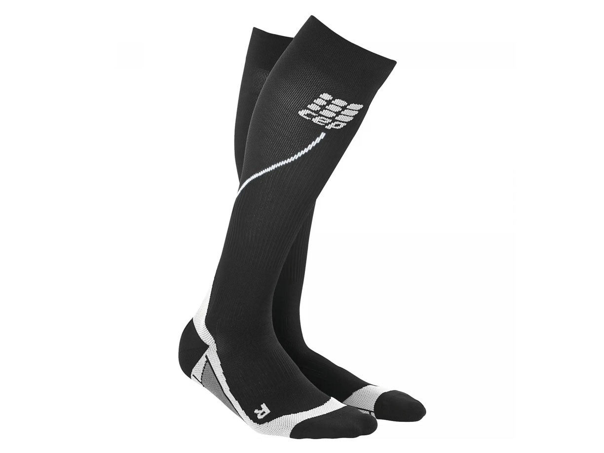 Men's CEP Progressive+ Run Sock 2.0 - WP55V3