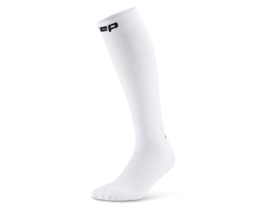 Women's CEP Run Compression Sock 5.0 - WP700R