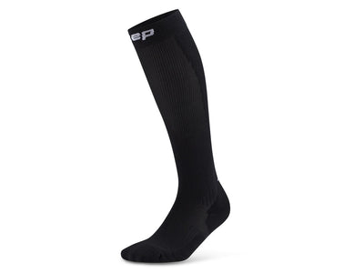 Women's CEP Run Compression Sock 5.0 - WP705R