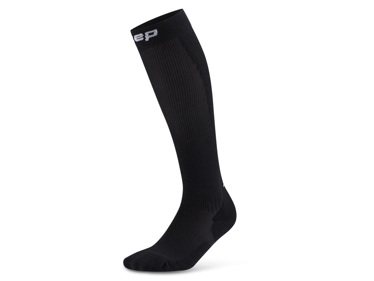 Men's CEP Run Compression Sock 5.0 Men - WP805R