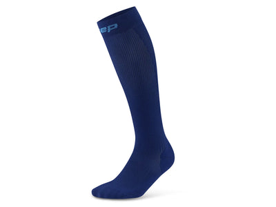 Men's CEP Run Compression Sock 5.0 - WP80YR