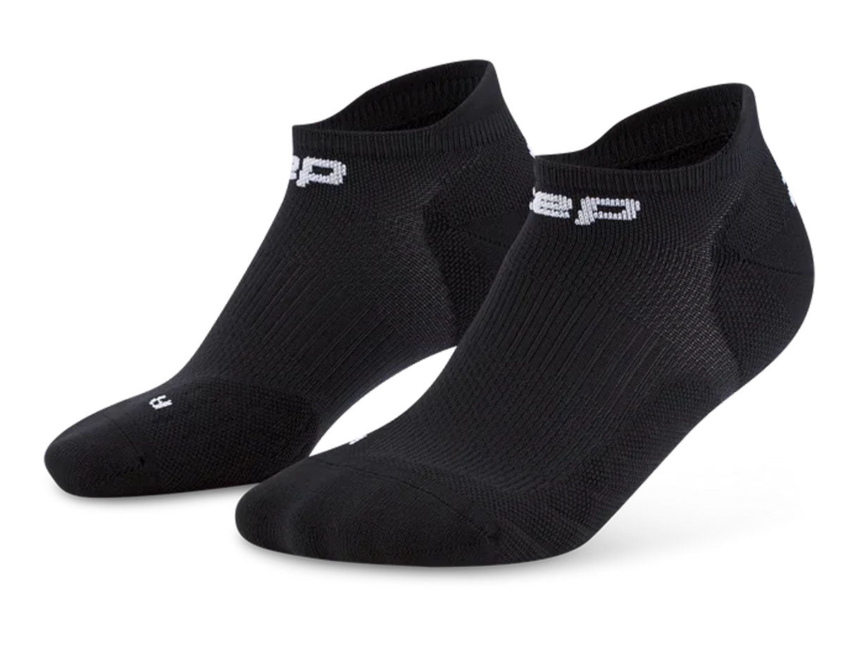 Unisex CEP No Show Core Run Sock 5.0 - WP965R