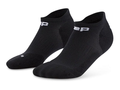 Unisex CEP No Show Core Run Sock 5.0 - WP965R