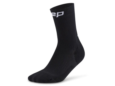 Men's CEP Run Compression Mid Cut Sock 5.0 - WP9C5R