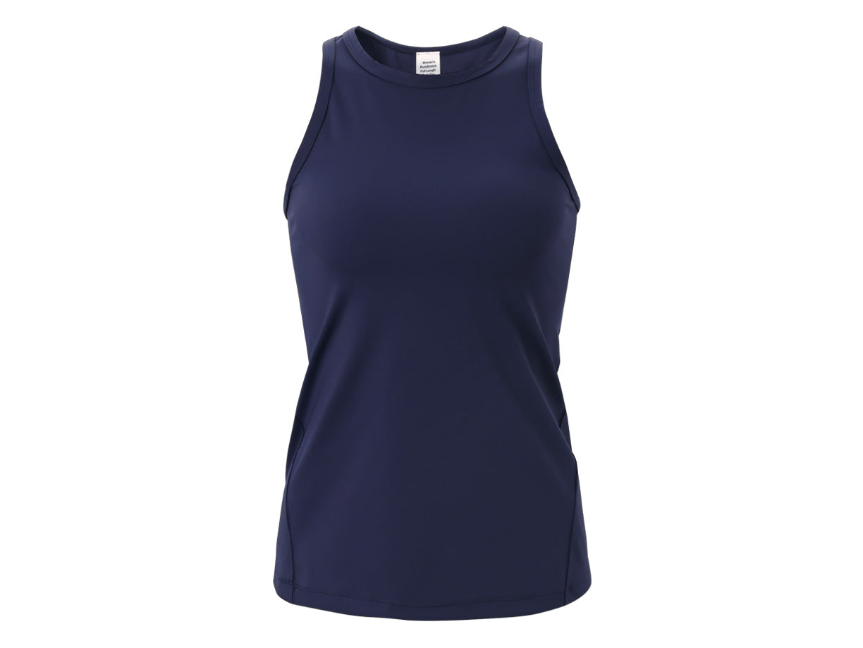 Women's Tank Tops – =PR= Run & Walk