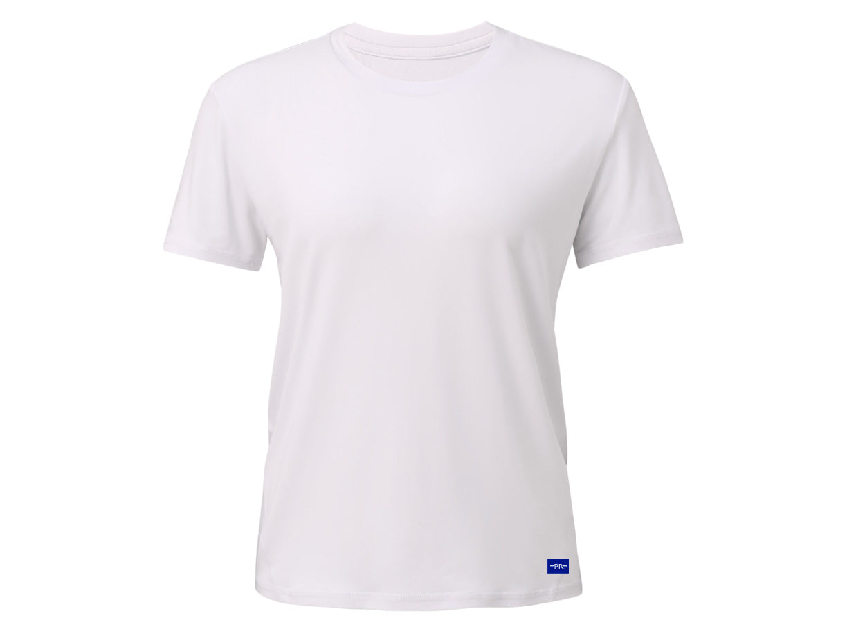 Women's =PR= Originals Performance Tech Short Sleeve - WPTS-300