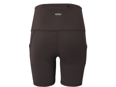 Women's =PR= Originals PureStretch 5" Run Tights - WRBS5-205