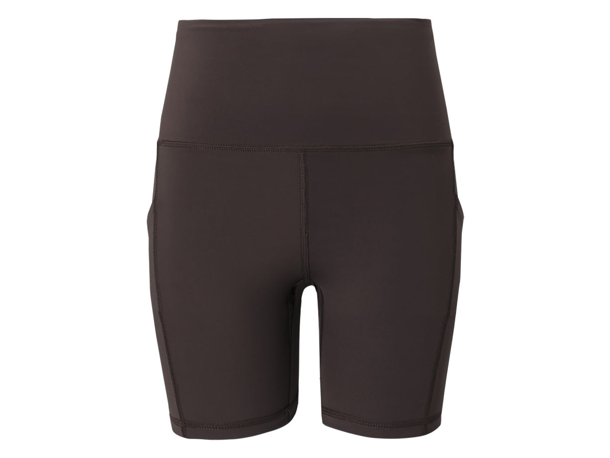 Women's =PR= Originals PureStretch 5" Run Tights - WRBS5-205