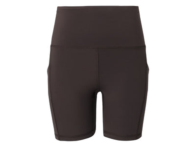 Women's =PR= Originals PureStretch 5" Run Tights - WRBS5-205