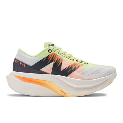 Women's New Balance FuelCell SuperComp Elite v4 - WRCELLA4