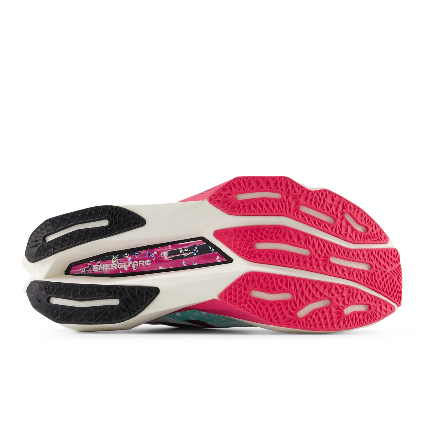 New Balance FuelCell SuperComp Elite v4 - WRCELM4