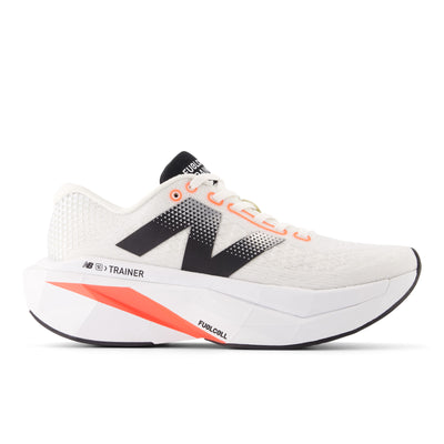 Women's New Balance FuelCell SuperComp Trainer v3 - WRCXCS4