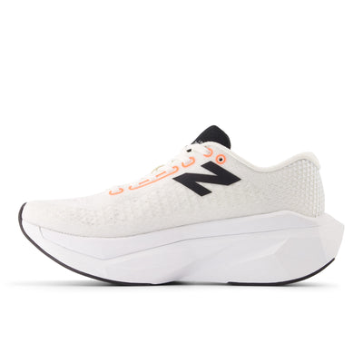 Women's New Balance FuelCell SuperComp Trainer v3 - WRCXCS4