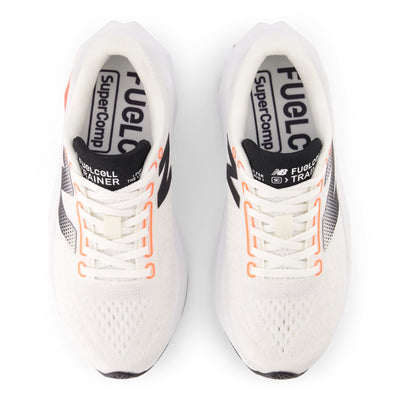 Women's New Balance FuelCell SuperComp Trainer v3 - WRCXCS4