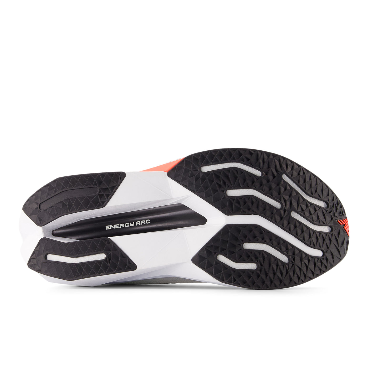 Women's New Balance FuelCell SuperComp Trainer v3 - WRCXCS4