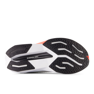 Women's New Balance FuelCell SuperComp Trainer v3 - WRCXCS4