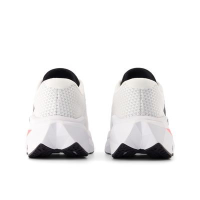 Women's New Balance FuelCell SuperComp Trainer v3 - WRCXCS4