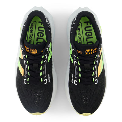 Women's New Balance FuelCell SuperComp Trainer v3 - WRCXLH4