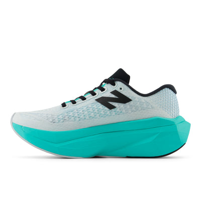 Women's New Balance FuelCell SuperComp Trainer v3 - WRCXLW4