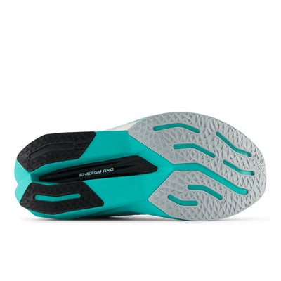 Women's New Balance FuelCell SuperComp Trainer v3 - WRCXLW4