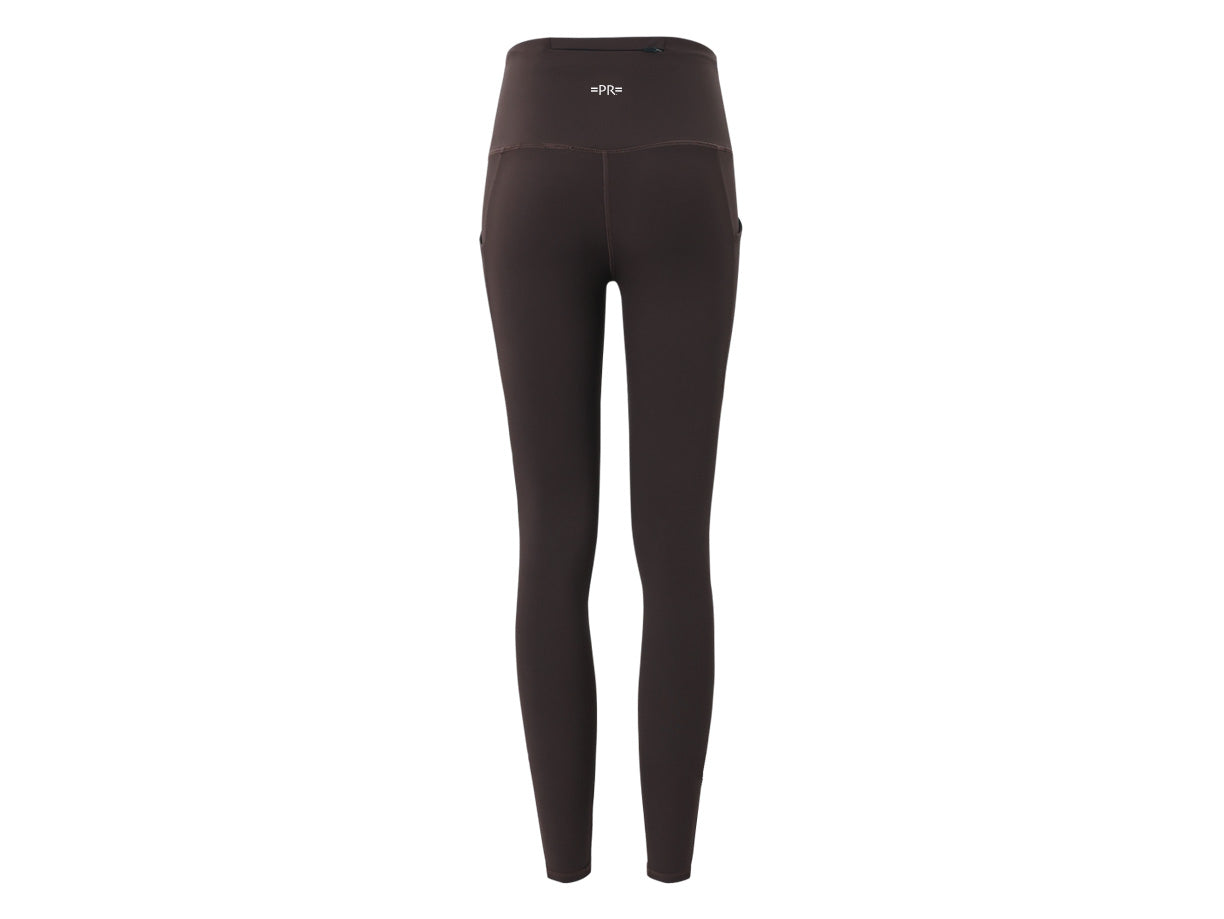 Women's =PR= Originals 25" Running Tights - WRT-205