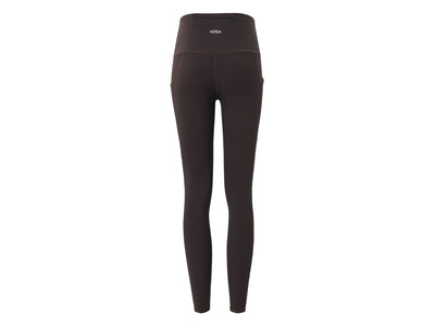 Women's =PR= Originals 25" Running Tights - WRT-205