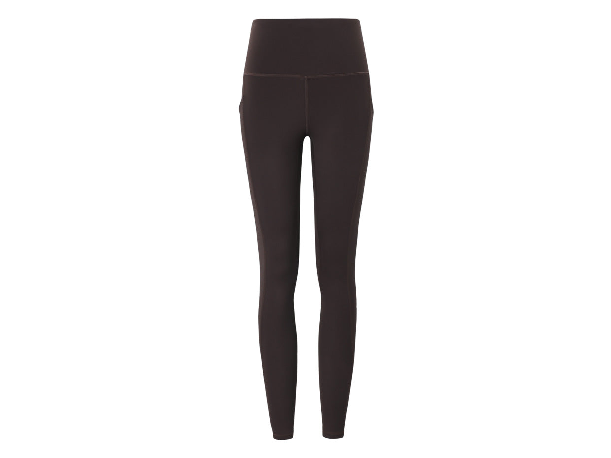 Women's =PR= Originals 25" Running Tights - WRT-205