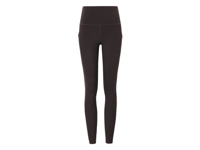Women's =PR= Originals 25" Running Tights - WRT-205