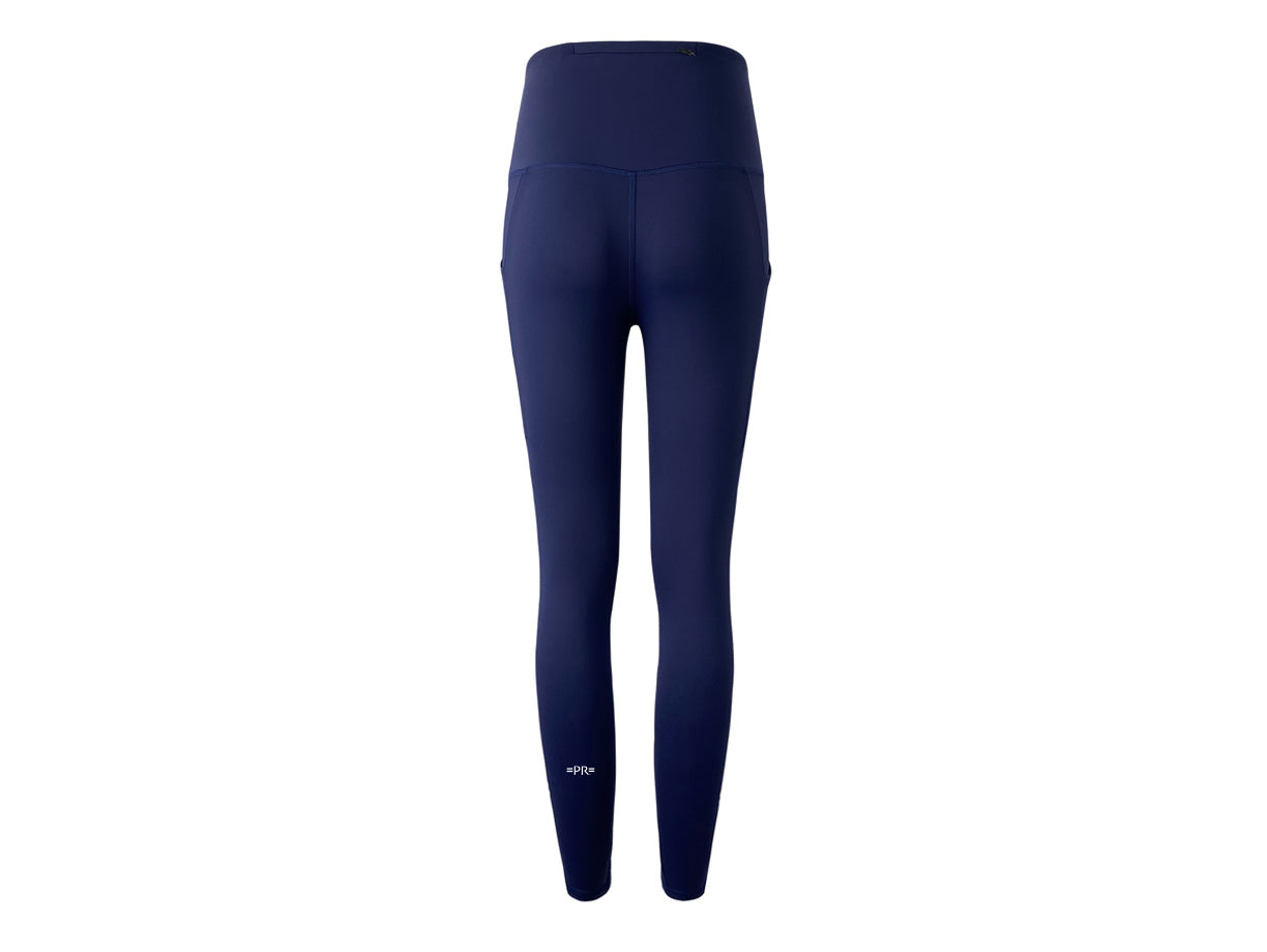 Women's =PR= Originals 25" Running Tights - WRT-402