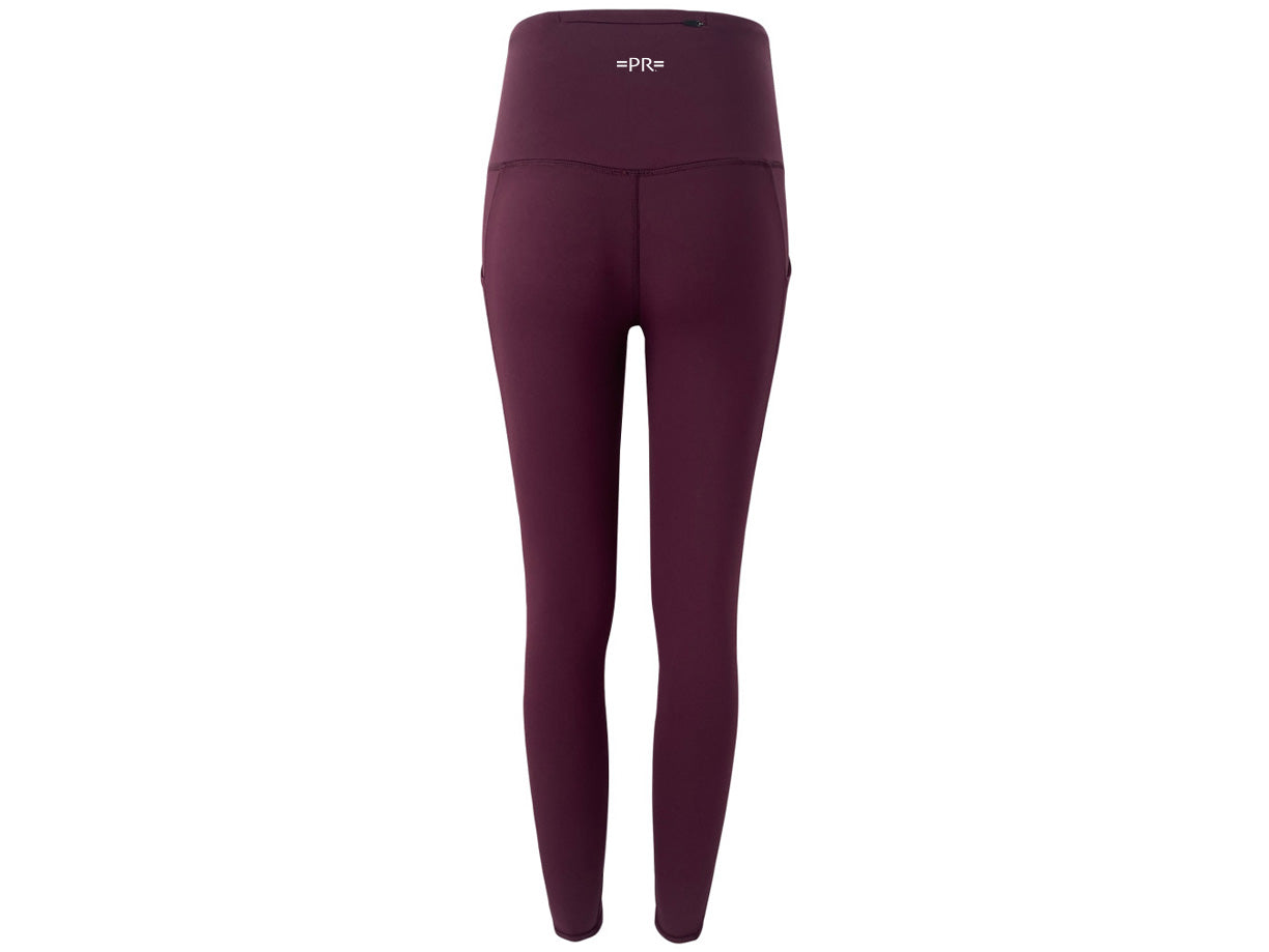 Women's =PR= Originals 25" Running Tights - WRT-808