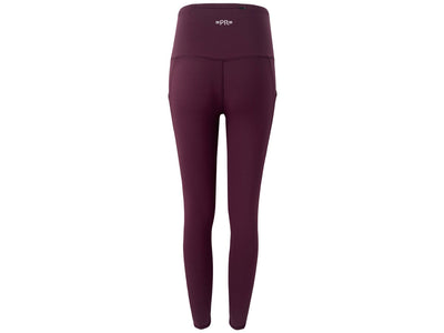 Women's =PR= Originals 25" Running Tights - WRT-808