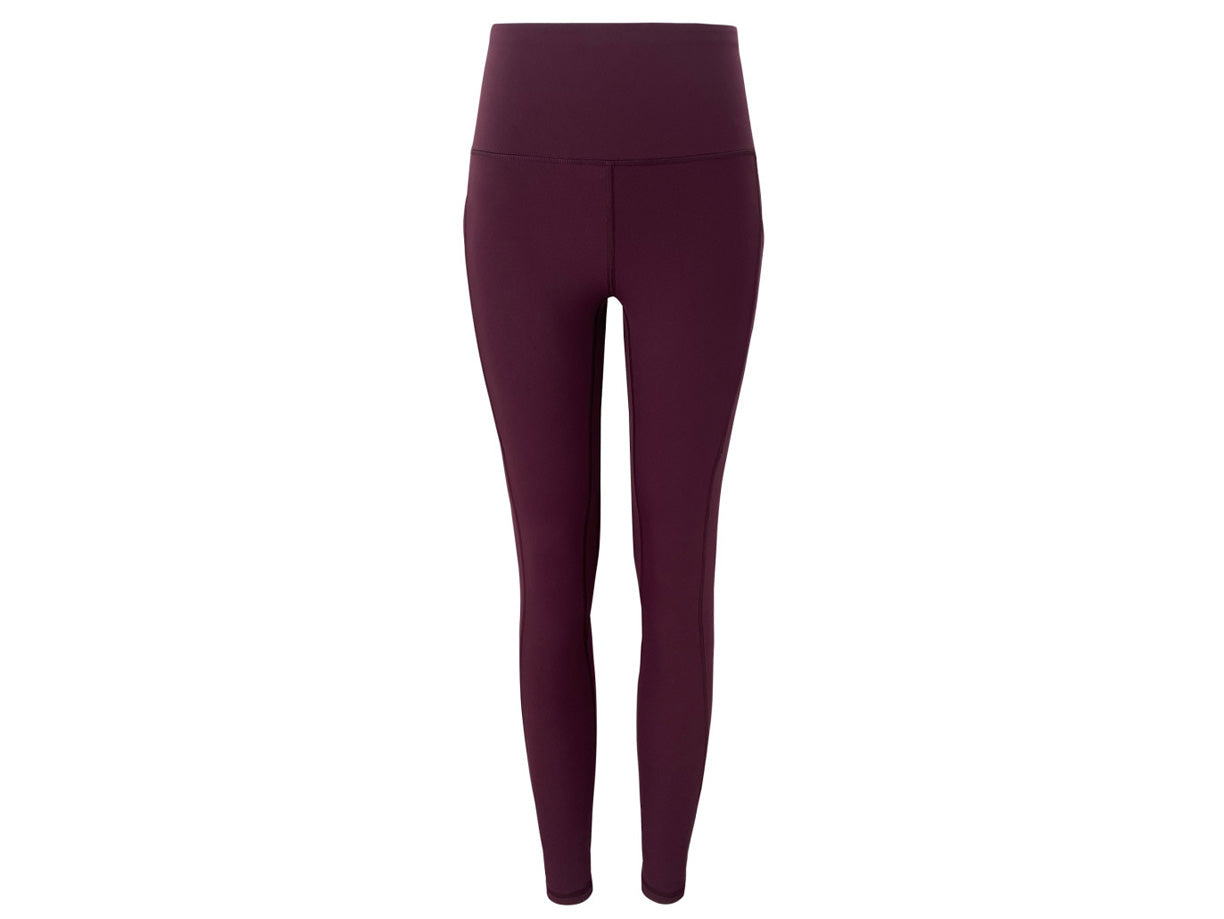 Women's =PR= Originals 25" Running Tights - WRT-808