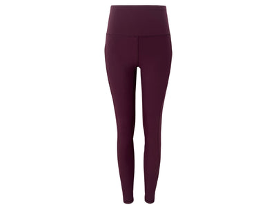 Women's =PR= Originals 25" Running Tights - WRT-808