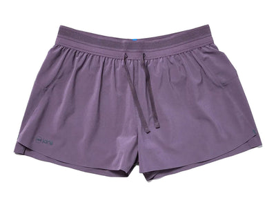 Women's Janji 3" AFO Middle Short - WS01B-MAS