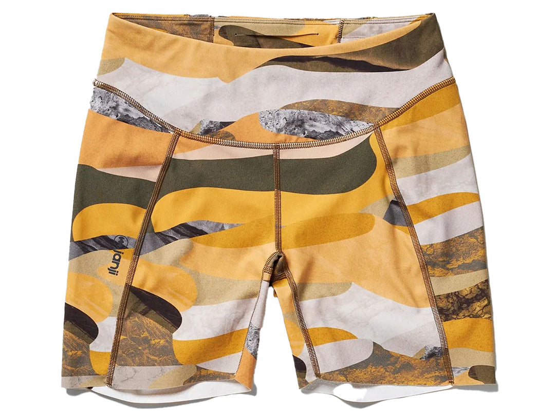 Women's Janji 5