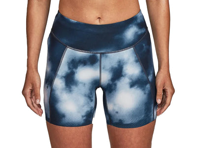 Women's Jajni 5" Pace Short - WS17B-STM