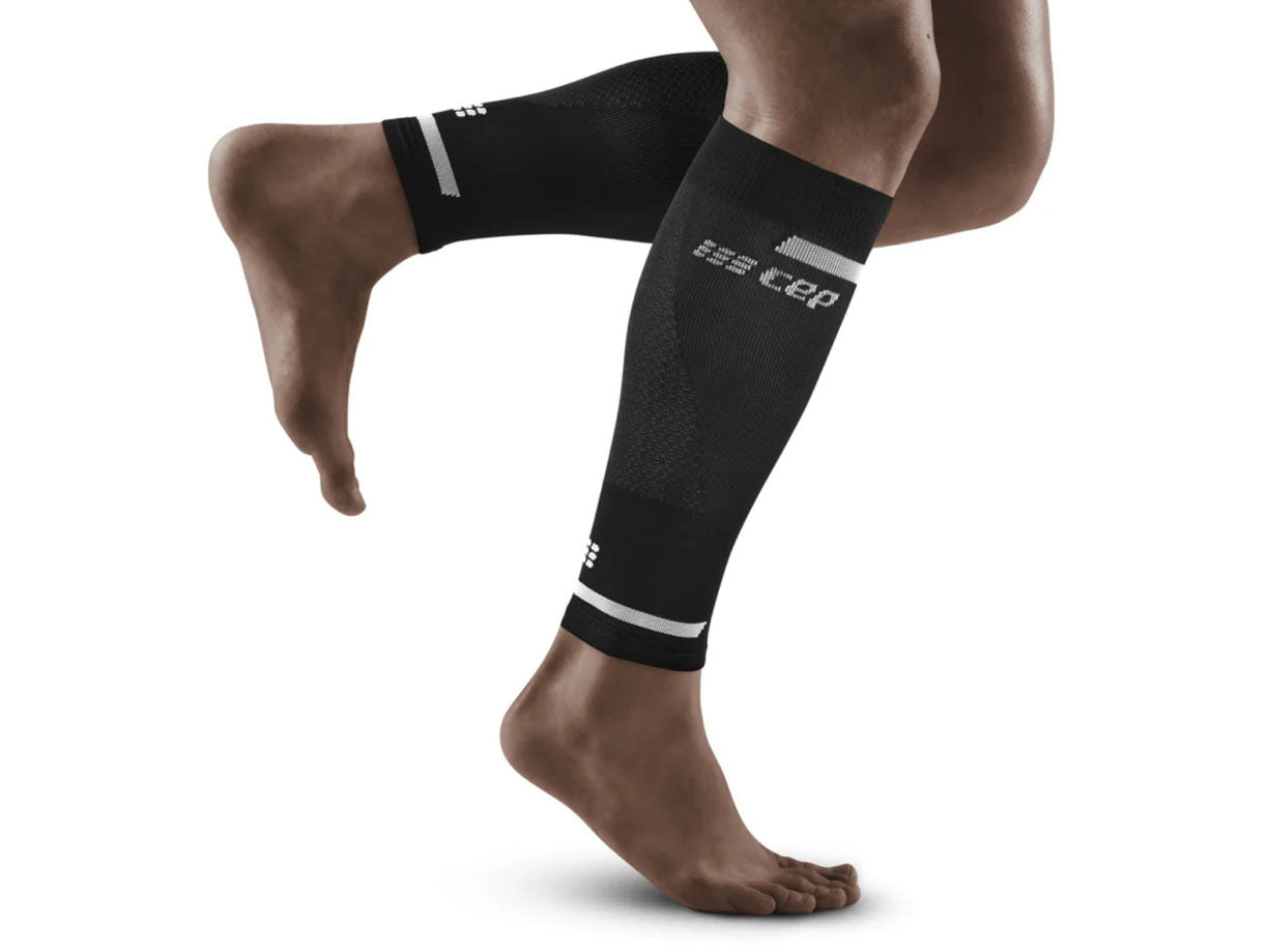 CEP Men's Calf Sleeve 4.0 - WS305R