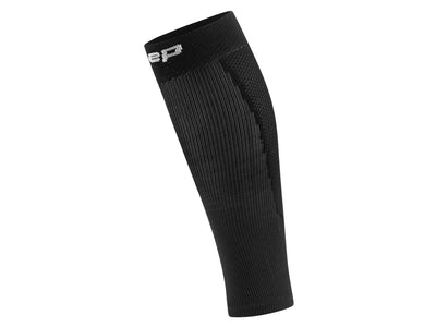 Women's CEP Compression Calf Sleeve 5.0 - WS705R