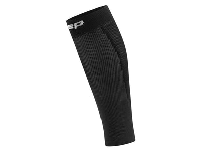 Men's CEP Compression Calf Sleeve 5.0 - WS805R