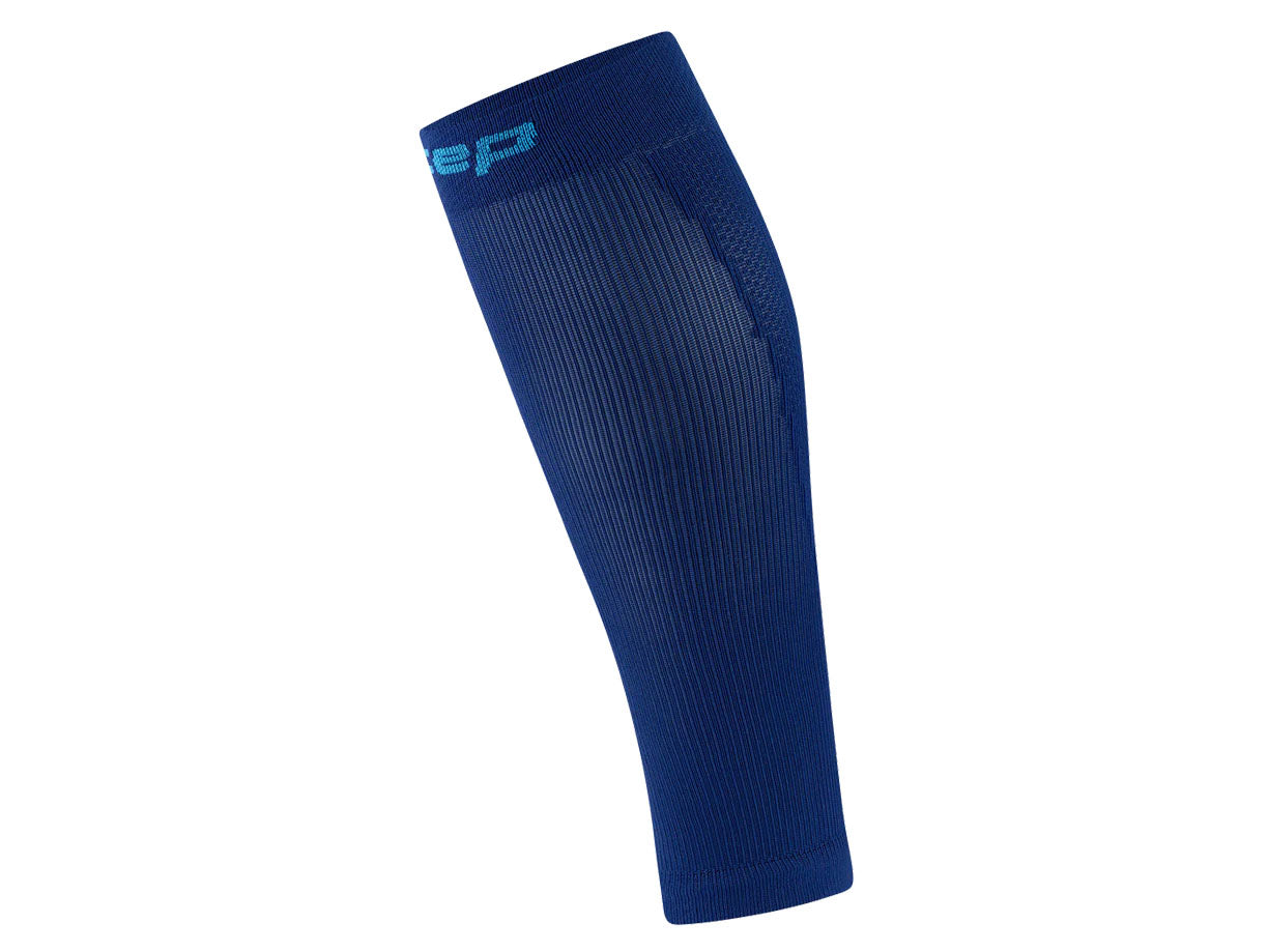 Men's CEP Compression Calf Sleeve 5.0 - WS80YR