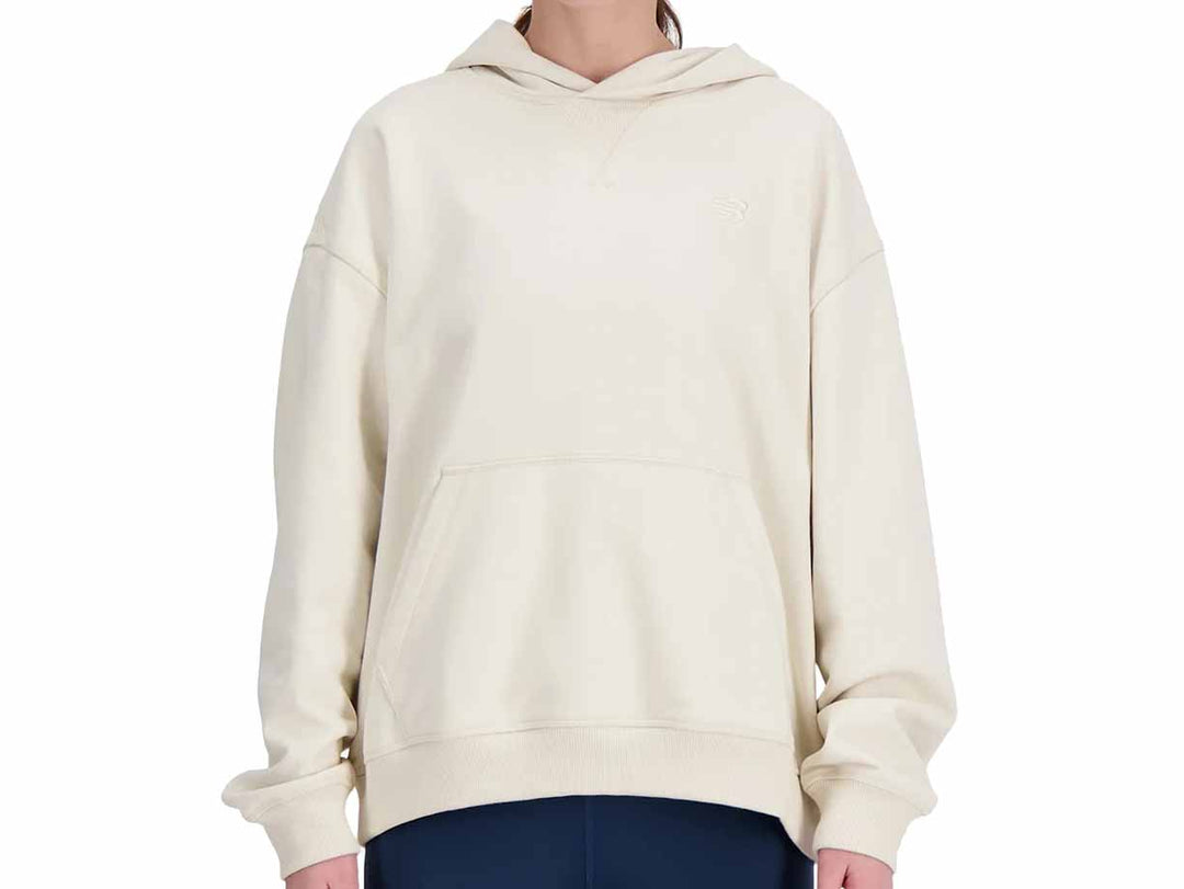 【美品】THE URBAN BLANCE WD97 WT41537-LIN_1080x.jpg?v=1727973368