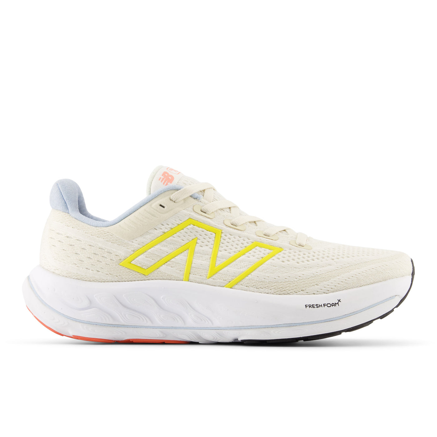 Women's New Balance Vongo v6 - WVNGOCM6