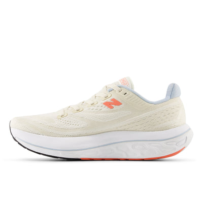 Women's New Balance Vongo v6 - WVNGOCM6