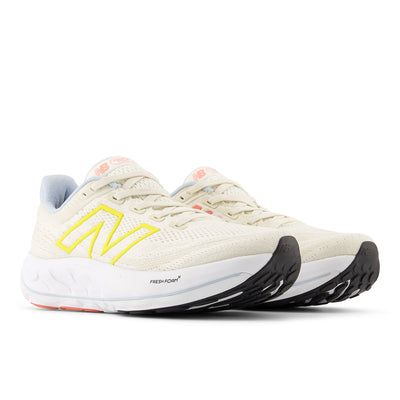 Women's New Balance Vongo v6 - WVNGOCM6